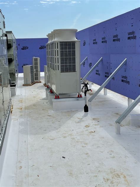 Image result for VRF Condenser Unit Schematic