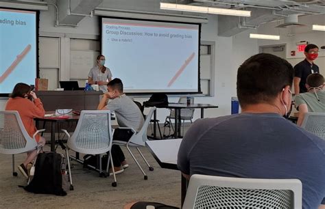 Collaboration Learning 的图像结果