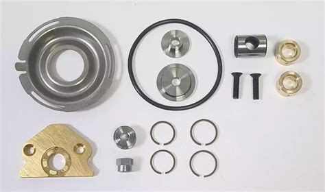 Buy Turbocharger Repair Kit for Ford EcoSport Petrol Bmw F20 Mini ...