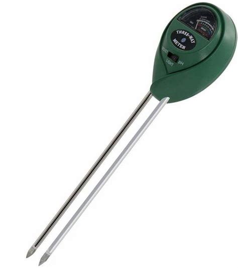 Moisture Meters Online at Best Prices on Flipkart