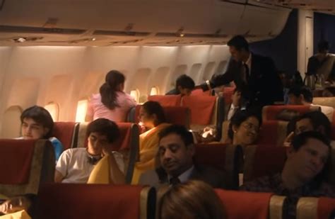 Sturla Gunnarsson’s documentary ‘Air India 182’ recreates 1985 bombing ...