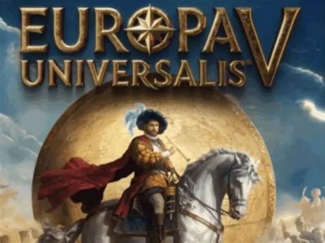 How to Declare Rivals in Europa Universalis V (EU5)