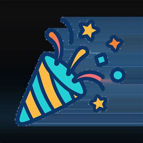 Image result for Fivem Jobs Tutorial