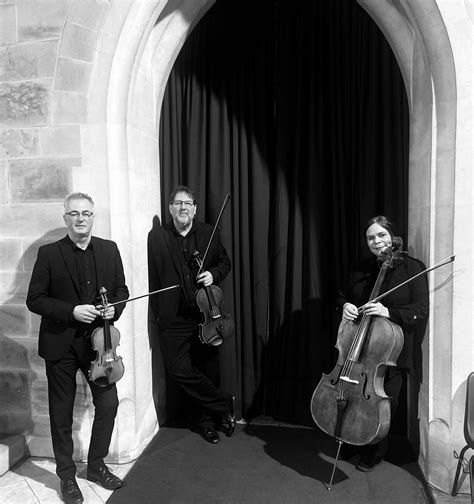 Bridgerton Afternoon Tea, The Parkway Hotel & Spa, Cwmbran, 14 July ...