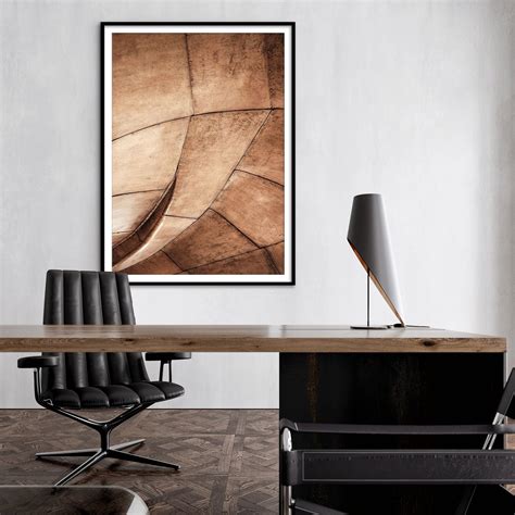 Metal Structure – Calcuttan