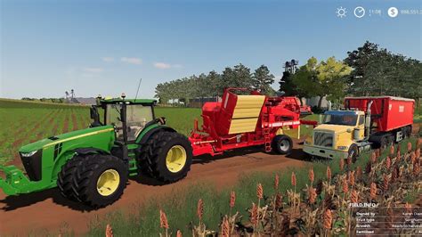 Image result for FS19 Dig Anywhere Mod