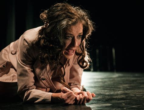 Euripides Medea Play