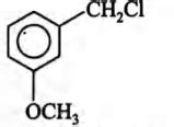xrightarrow[ textpyridine]SoCl2 A+SO2+HCl The product A in the above ...