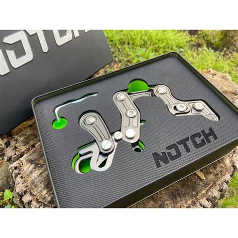 Image result for Tree Tech Rope Runner Pro