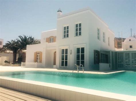 DORIAN BOUTIQUE APARTMENTS (Hersonissos) - Hotel Reviews, Photos, Rate ...