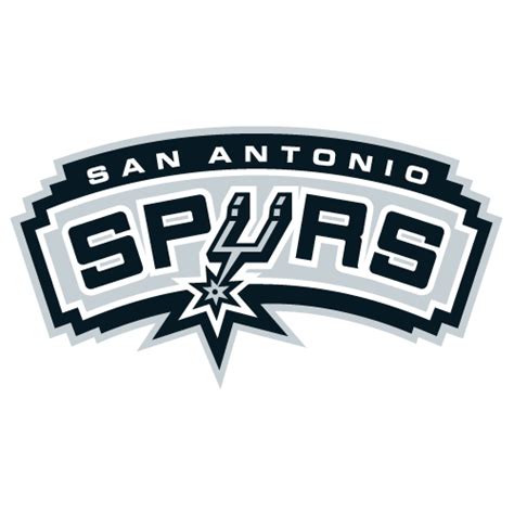 San Antonio Spurs 2021-22 Preseason NBA Fixtures - ESPN (IN)