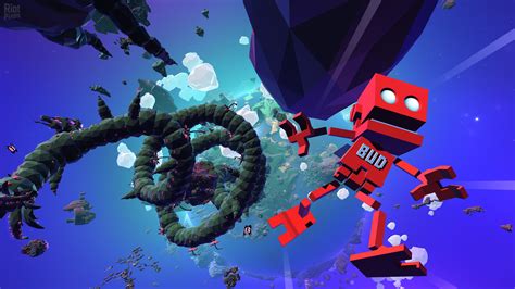 Red Robot Background 的图像结果