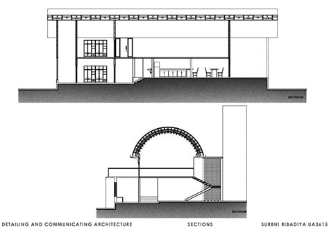 Ekagrat | CEPT - Portfolio
