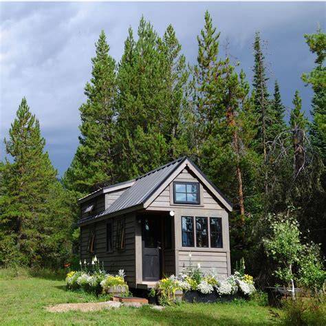 Most Affordable Cabin To Build - Infoupdate.org