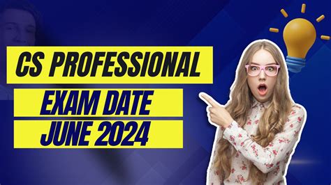 Image result for CS Exam Pattern