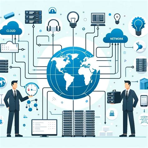 Systems Architect 的图像结果