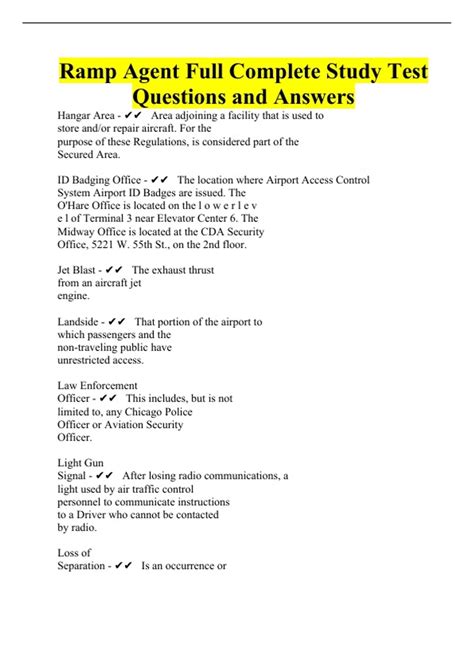 Image result for Prep Agent Study Questions