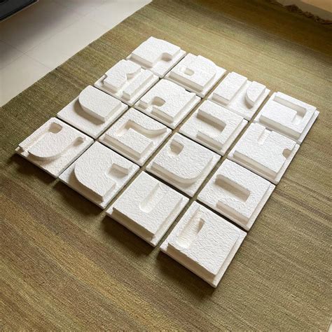 Ode to Ives - 16 – Calcuttan