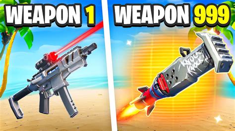 BH Notluc Map Code 的图像结果