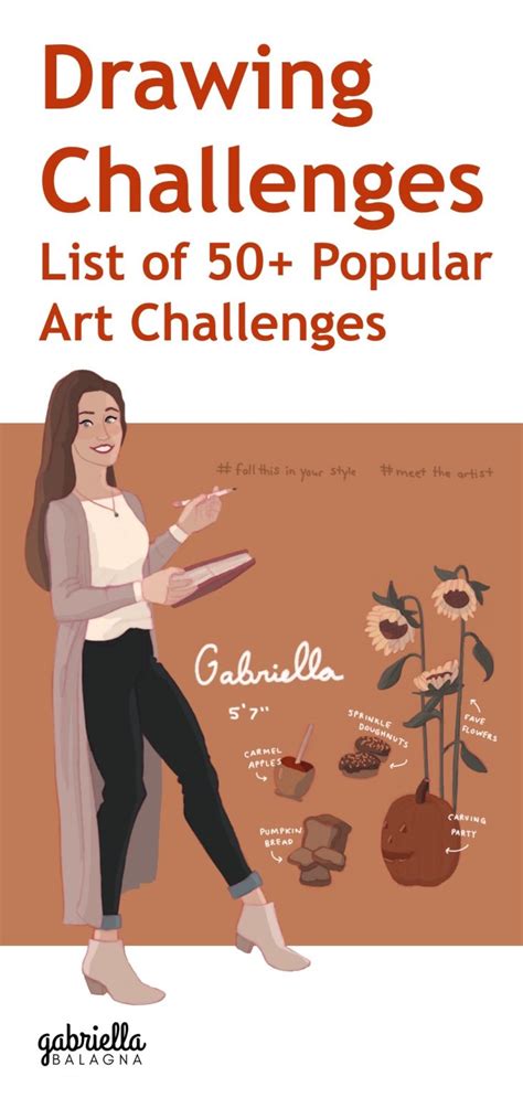 Image result for Java Drawing Challenges