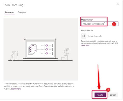 Image result for Form Processing