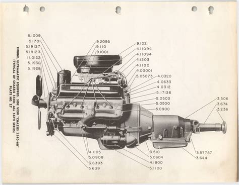 Engine Part 的图像结果