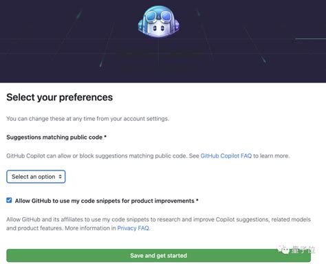GitHub Copilot免费时代结束!正式版67元/月，学生党和热门开源项目维护者可白嫖 - 知乎