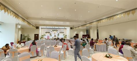 Vishnukrupa Hall - Best Bibah Bhawan in Shaniwar Peth Pune | Check ...