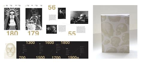 Image result for Inanimate Object