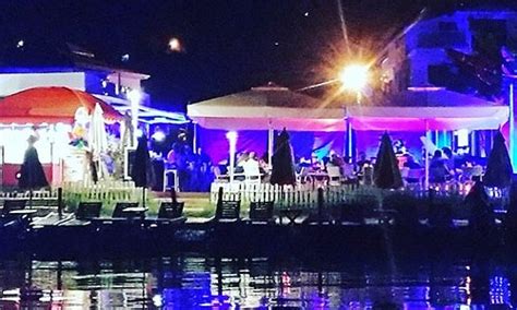 Selimiye Tourism (2023): Best of Selimiye, Türkiye - Tripadvisor