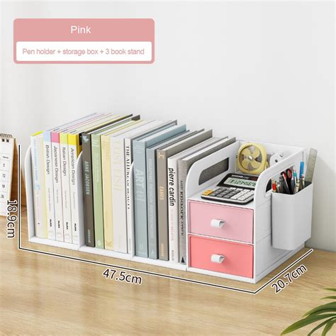 Image result for Box File Storage Stand