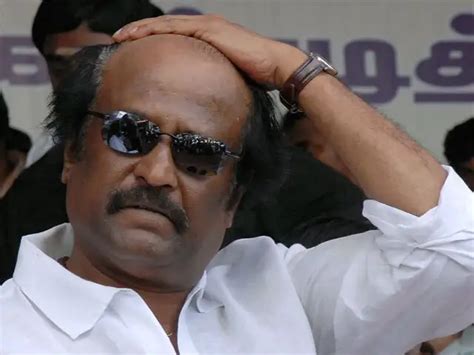 'Sivaji: The Boss' - From 'Kaala' To 'Sivaji', Every Time Rajinikanth ...