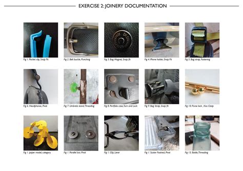 Charcoal Bench | CEPT - Portfolio