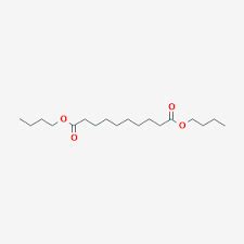 Dibutyl Sebacate - Manufacturer Exporter Supplier in Ahmedabad India