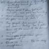 solve the problem given in pic 3rd class ICSE - Brainly.in