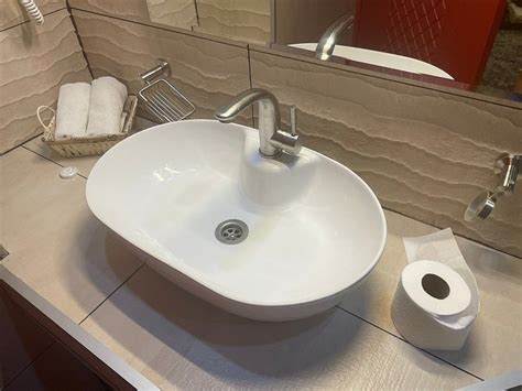 DENIS HOTEL (Tbilisi) - Hotel Reviews, Photos, Rate Comparison ...