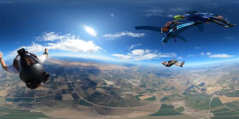 Image result for GoPro Max Tutorial