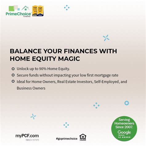 #pcf #primechoice #funding #ontherise #trendingnow # ...