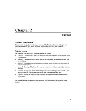 Free PDF Tutorial 的图像结果