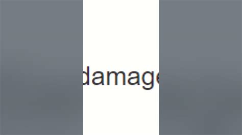 Griffpatch 15 的图像结果