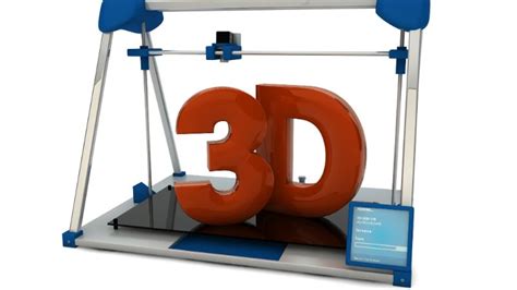 Image result for 3D Printer Modeling Software