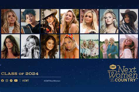 Female Country Singers List Top 20 Female Country Singers Of All Time