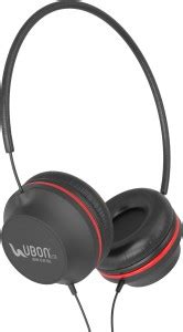 Ubon UB-615 Wired Price in India - Buy Ubon UB-615 Wired Online - Ubon ...