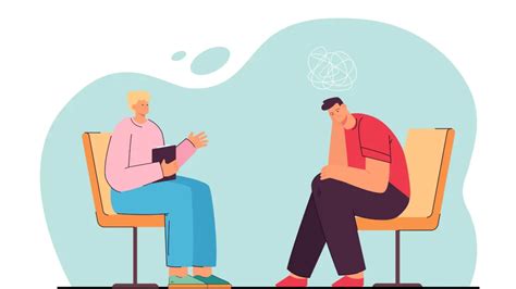 Difficult Conversations Scenarios Examples 的图像结果