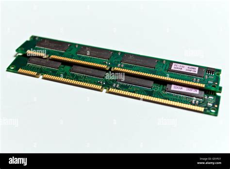 Image result for DIMM RAM