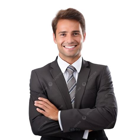 Business Man PNG 的图像结果