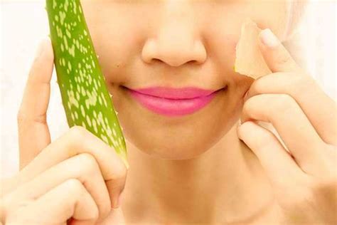 Summer beauty guide: Skincare and haircare tips | Femina.in