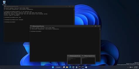 Image result for Microsoft Windows 11 Taskbar
