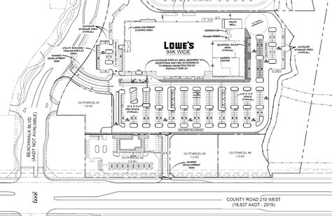 Image result for Lowe's Store Layout