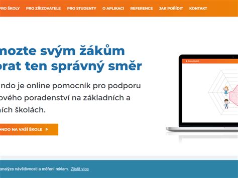 Image result for Bootstrap UIKit